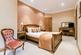 Additional image 35 of Westbrae Road, Newton Mearns, Glasgow, East Renfrewshire