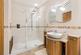 Additional image 37 of Westbrae Road, Newton Mearns, Glasgow, East Renfrewshire