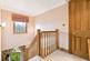 Additional image 38 of Westbrae Road, Newton Mearns, Glasgow, East Renfrewshire
