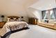 Additional image 40 of Westbrae Road, Newton Mearns, Glasgow, East Renfrewshire