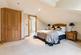 Additional image 41 of Westbrae Road, Newton Mearns, Glasgow, East Renfrewshire
