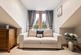 Additional image 42 of Westbrae Road, Newton Mearns, Glasgow, East Renfrewshire