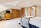 Additional image 43 of Westbrae Road, Newton Mearns, Glasgow, East Renfrewshire