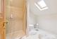 Additional image 44 of Westbrae Road, Newton Mearns, Glasgow, East Renfrewshire