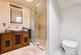 Additional image 45 of Westbrae Road, Newton Mearns, Glasgow, East Renfrewshire