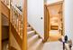 Additional image 46 of Westbrae Road, Newton Mearns, Glasgow, East Renfrewshire