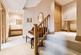 Additional image 47 of Westbrae Road, Newton Mearns, Glasgow, East Renfrewshire