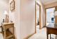 Additional image 48 of Westbrae Road, Newton Mearns, Glasgow, East Renfrewshire