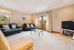 Additional image 49 of Westbrae Road, Newton Mearns, Glasgow, East Renfrewshire