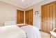 Additional image 53 of Westbrae Road, Newton Mearns, Glasgow, East Renfrewshire