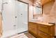 Additional image 54 of Westbrae Road, Newton Mearns, Glasgow, East Renfrewshire