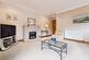 Additional image 59 of Westbrae Road, Newton Mearns, Glasgow, East Renfrewshire