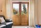 Additional image 60 of Westbrae Road, Newton Mearns, Glasgow, East Renfrewshire