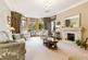 Additional image 7 of Westbrae Road, Newton Mearns, Glasgow, East Renfrewshire