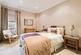 Additional image 61 of Westbrae Road, Newton Mearns, Glasgow, East Renfrewshire