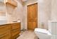 Additional image 64 of Westbrae Road, Newton Mearns, Glasgow, East Renfrewshire