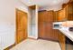 Additional image 65 of Westbrae Road, Newton Mearns, Glasgow, East Renfrewshire
