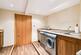 Additional image 66 of Westbrae Road, Newton Mearns, Glasgow, East Renfrewshire