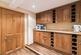 Additional image 67 of Westbrae Road, Newton Mearns, Glasgow, East Renfrewshire