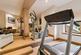 Additional image 68 of Westbrae Road, Newton Mearns, Glasgow, East Renfrewshire