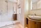 Additional image 69 of Westbrae Road, Newton Mearns, Glasgow, East Renfrewshire
