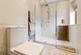 Additional image 70 of Westbrae Road, Newton Mearns, Glasgow, East Renfrewshire