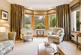 Additional image 8 of Westbrae Road, Newton Mearns, Glasgow, East Renfrewshire