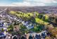 Additional image 71 of Westbrae Road, Newton Mearns, Glasgow, East Renfrewshire