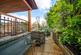 Additional image 72 of Westbrae Road, Newton Mearns, Glasgow, East Renfrewshire