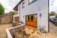 Additional image 73 of Westbrae Road, Newton Mearns, Glasgow, East Renfrewshire