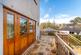 Additional image 74 of Westbrae Road, Newton Mearns, Glasgow, East Renfrewshire