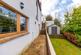 Additional image 75 of Westbrae Road, Newton Mearns, Glasgow, East Renfrewshire