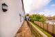 Additional image 76 of Westbrae Road, Newton Mearns, Glasgow, East Renfrewshire