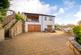 Additional image 77 of Westbrae Road, Newton Mearns, Glasgow, East Renfrewshire