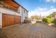 Additional image 78 of Westbrae Road, Newton Mearns, Glasgow, East Renfrewshire
