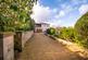 Additional image 79 of Westbrae Road, Newton Mearns, Glasgow, East Renfrewshire