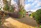 Additional image 80 of Westbrae Road, Newton Mearns, Glasgow, East Renfrewshire