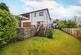 Additional image 81 of Westbrae Road, Newton Mearns, Glasgow, East Renfrewshire