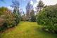 Additional image 82 of Westbrae Road, Newton Mearns, Glasgow, East Renfrewshire