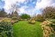Additional image 83 of Westbrae Road, Newton Mearns, Glasgow, East Renfrewshire