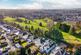 Additional image 84 of Westbrae Road, Newton Mearns, Glasgow, East Renfrewshire