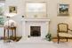 Additional image 10 of Westbrae Road, Newton Mearns, Glasgow, East Renfrewshire