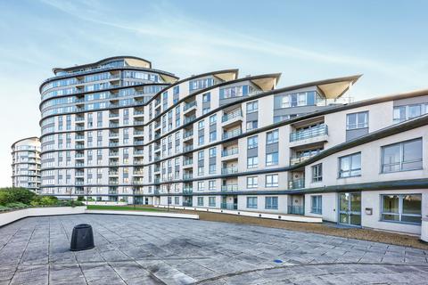 Centrium, Station Approach, Woking, GU22