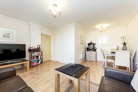 1 bedroom flat to rent, Centrium, Station Approach, Woking, GU22