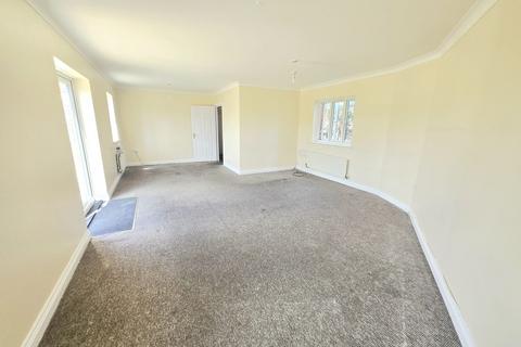 undefined, Avitus Way, Highwoods, Colchester, Essex