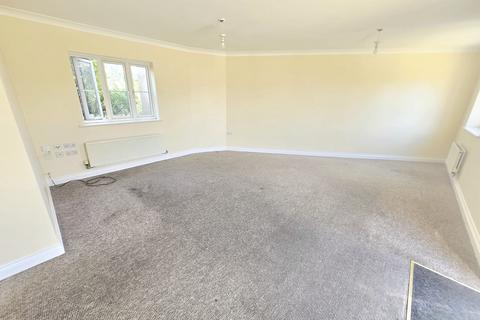 undefined, Avitus Way, Highwoods, Colchester, Essex