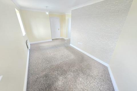 undefined, Avitus Way, Highwoods, Colchester, Essex