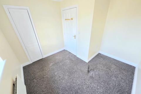 undefined, Avitus Way, Highwoods, Colchester, Essex