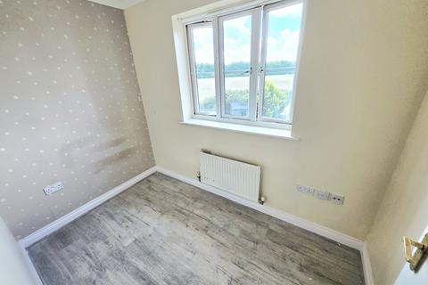 undefined, Avitus Way, Highwoods, Colchester, Essex