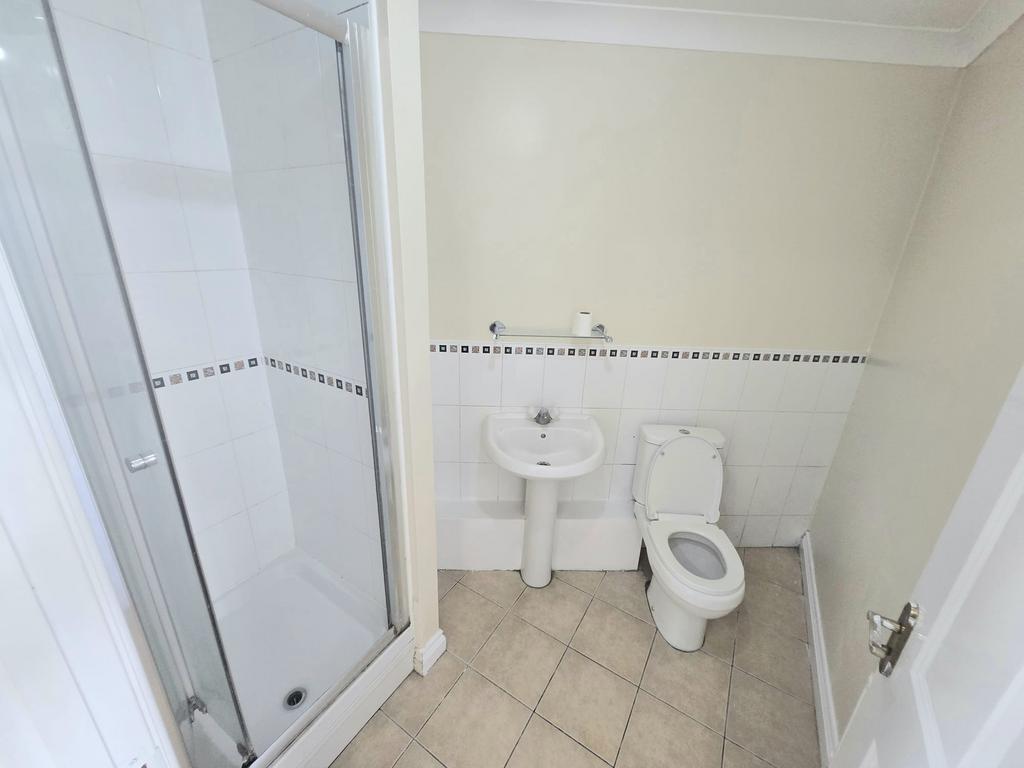 Img 20250725 wa0003